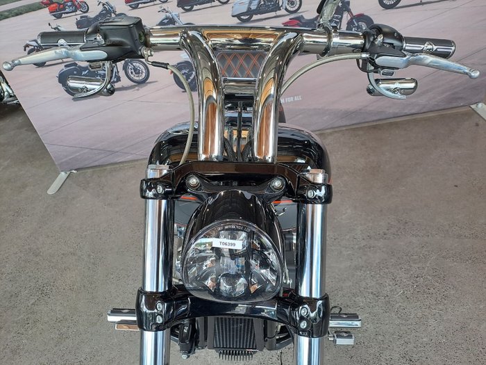 2024 HARLEY-DAVIDSON FXBR BREAKOUT (117)