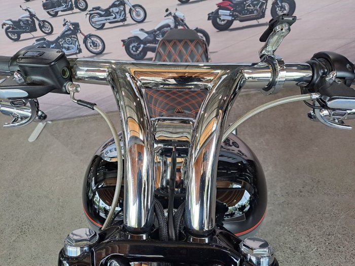 2024 HARLEY-DAVIDSON FXBR BREAKOUT (117)