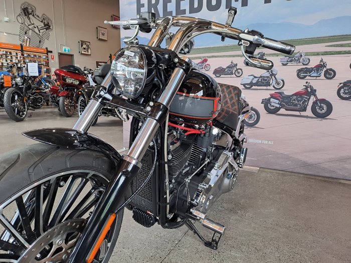 2024 HARLEY-DAVIDSON FXBR BREAKOUT (117)