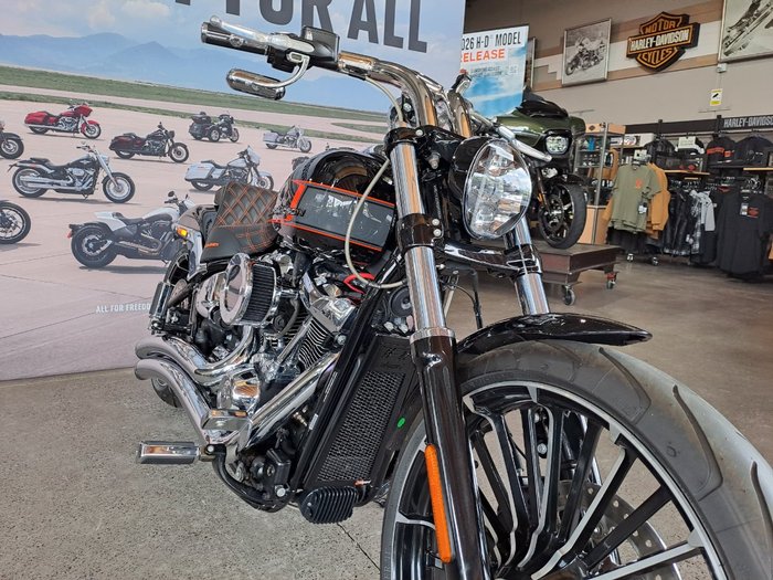 2024 HARLEY-DAVIDSON FXBR BREAKOUT (117)