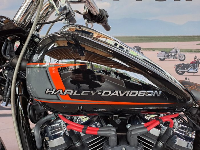 2024 HARLEY-DAVIDSON FXBR BREAKOUT (117)