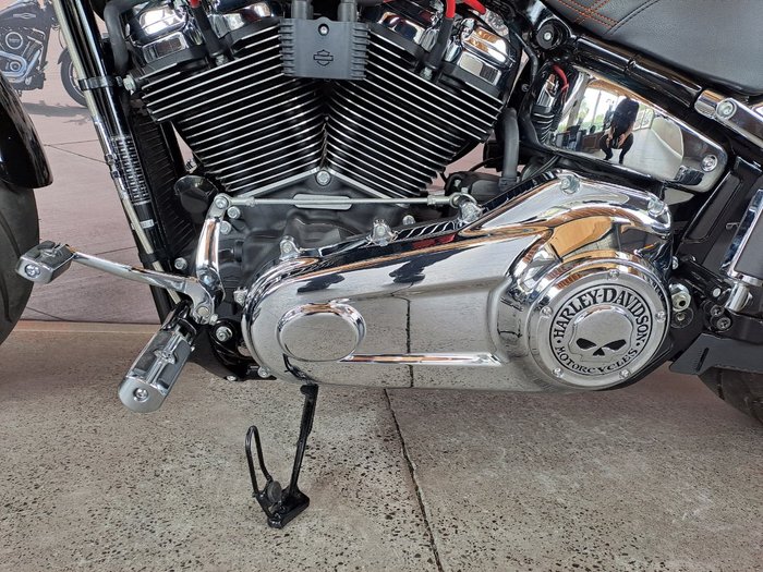 2024 HARLEY-DAVIDSON FXBR BREAKOUT (117)