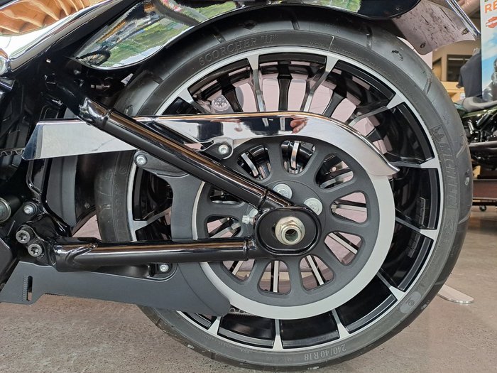 2024 HARLEY-DAVIDSON FXBR BREAKOUT (117)