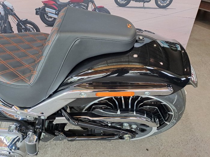 2024 HARLEY-DAVIDSON FXBR BREAKOUT (117)