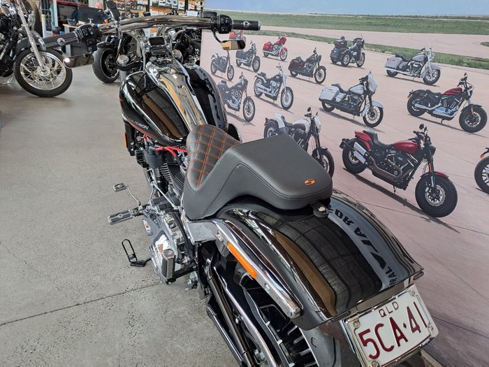 2024 HARLEY-DAVIDSON FXBR BREAKOUT (117)