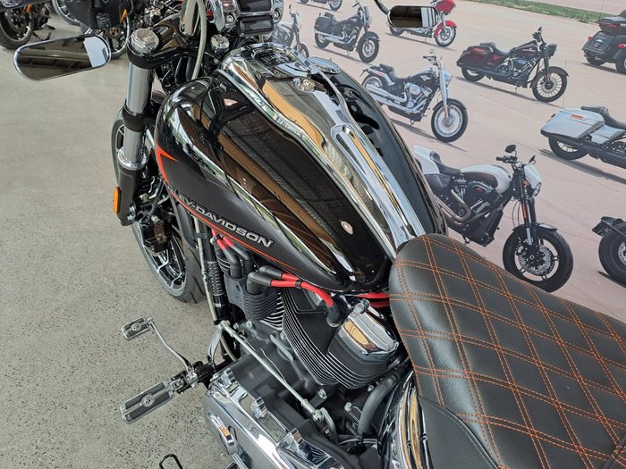 2024 HARLEY-DAVIDSON FXBR BREAKOUT (117)