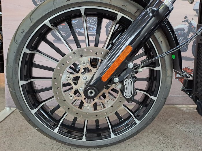 2024 HARLEY-DAVIDSON FXBR BREAKOUT (117)