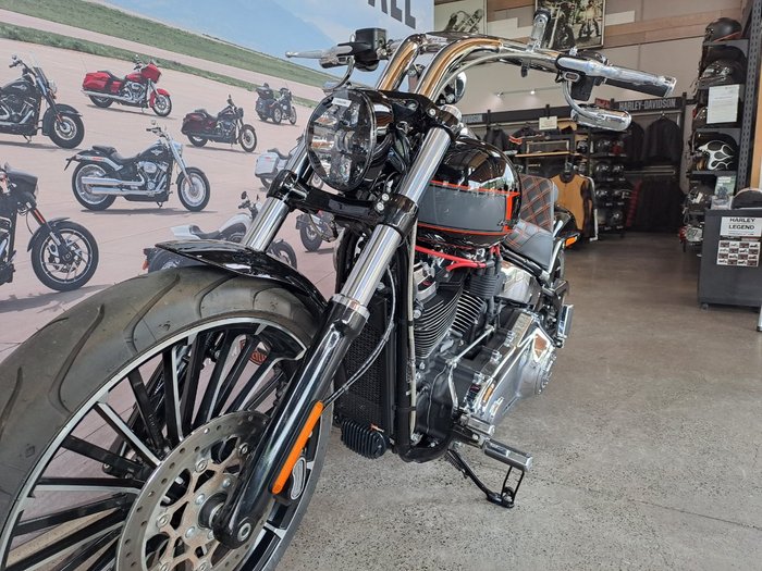 2024 HARLEY-DAVIDSON FXBR BREAKOUT (117)