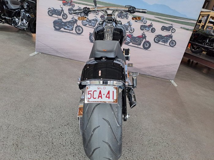 2024 HARLEY-DAVIDSON FXBR BREAKOUT (117)