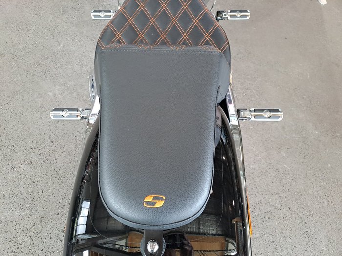 2024 HARLEY-DAVIDSON FXBR BREAKOUT (117)