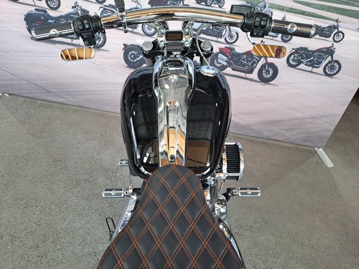 2024 HARLEY-DAVIDSON FXBR BREAKOUT (117)