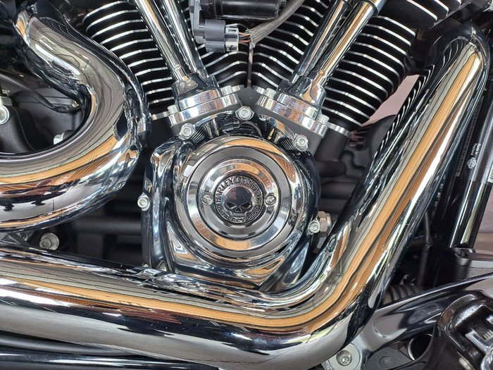 2024 HARLEY-DAVIDSON FXBR BREAKOUT (117)