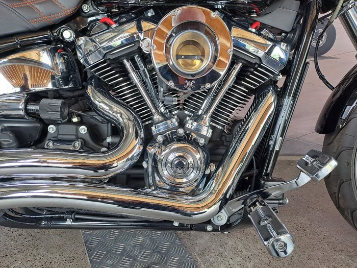 2024 HARLEY-DAVIDSON FXBR BREAKOUT (117)