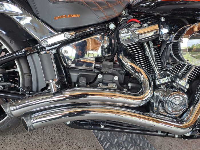 2024 HARLEY-DAVIDSON FXBR BREAKOUT (117)