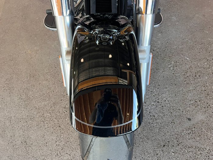 2025 HARLEY-DAVIDSON FLFB FAT BOY (117)