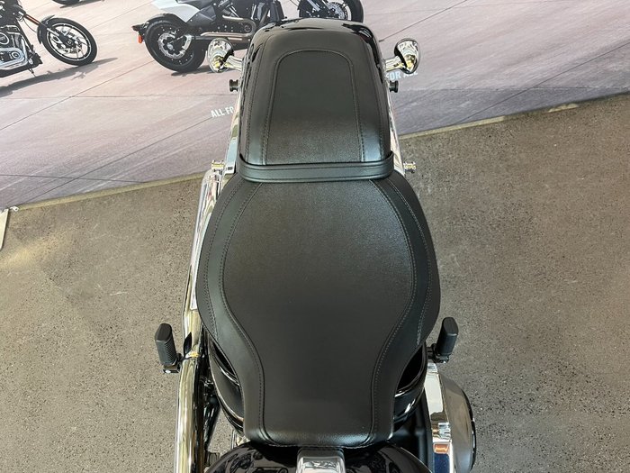 2025 HARLEY-DAVIDSON FLFB FAT BOY (117)