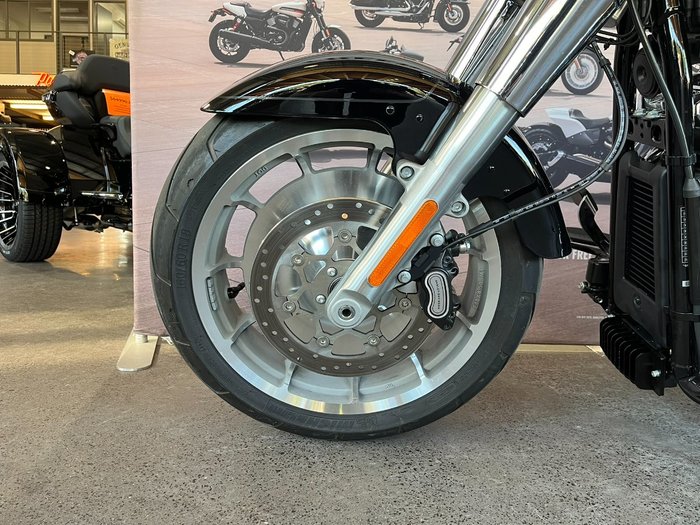 2025 HARLEY-DAVIDSON FLFB FAT BOY (117)