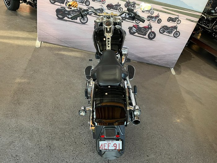 2025 HARLEY-DAVIDSON FLFB FAT BOY (117)