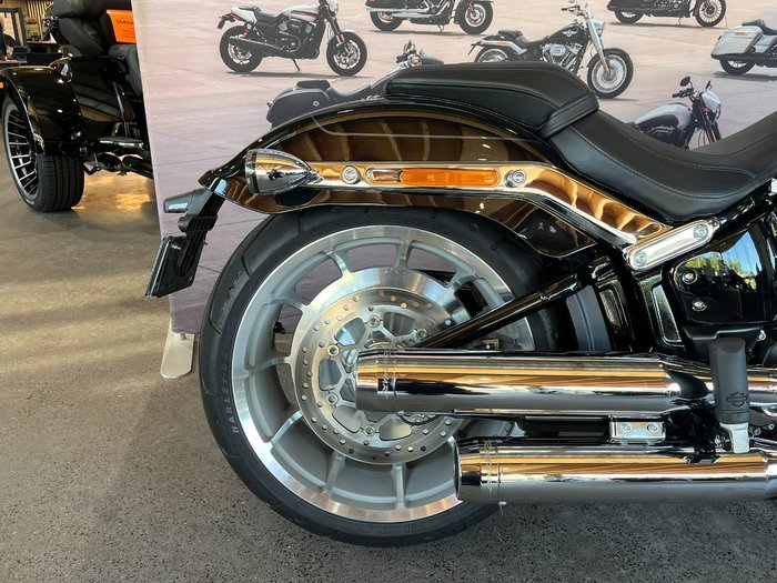 2025 HARLEY-DAVIDSON FLFB FAT BOY (117)