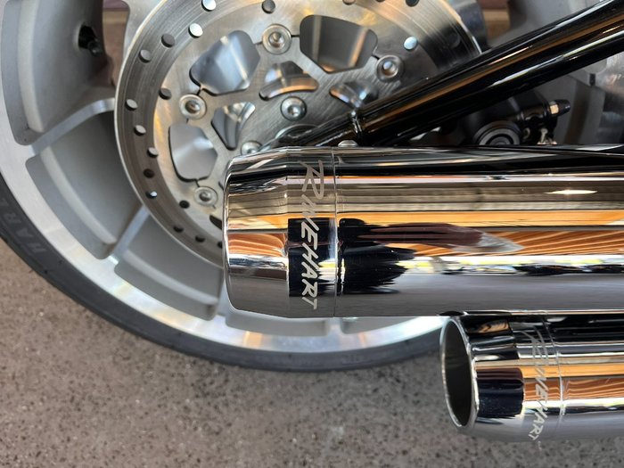 2025 HARLEY-DAVIDSON FLFB FAT BOY (117)