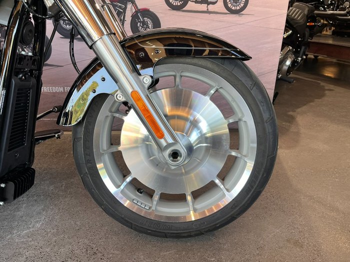 2025 HARLEY-DAVIDSON FLFB FAT BOY (117)