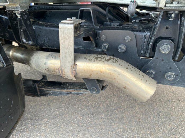 2020 TOYOTA LANDCRUISER GXL (4x4) VDJ76R Sandy Taupe