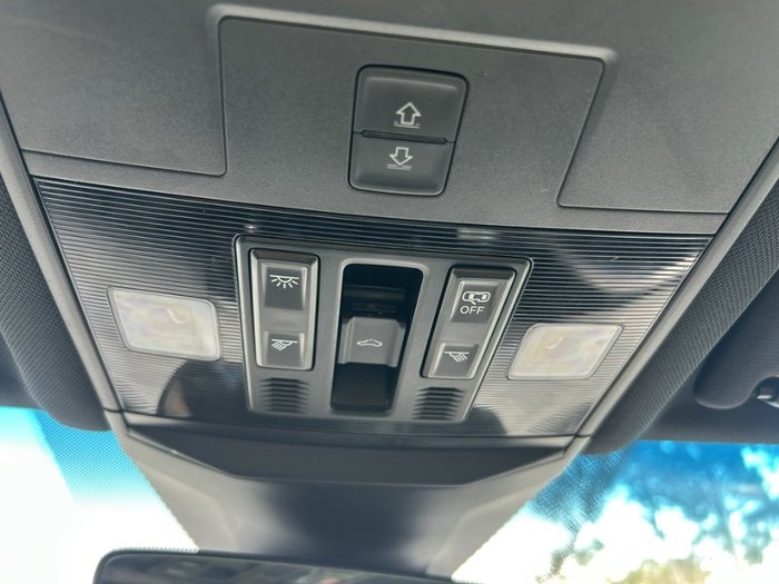 2023 VOLKSWAGEN T-ROC 140TSI R-LINE
