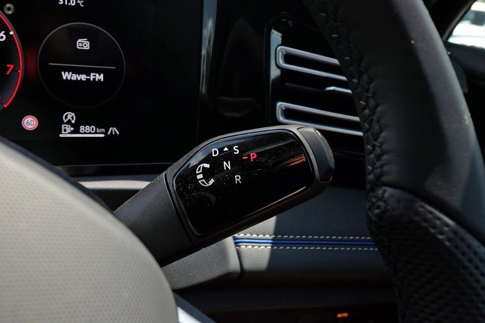 2025 Volkswagen Tiguan 150TSI R-Line