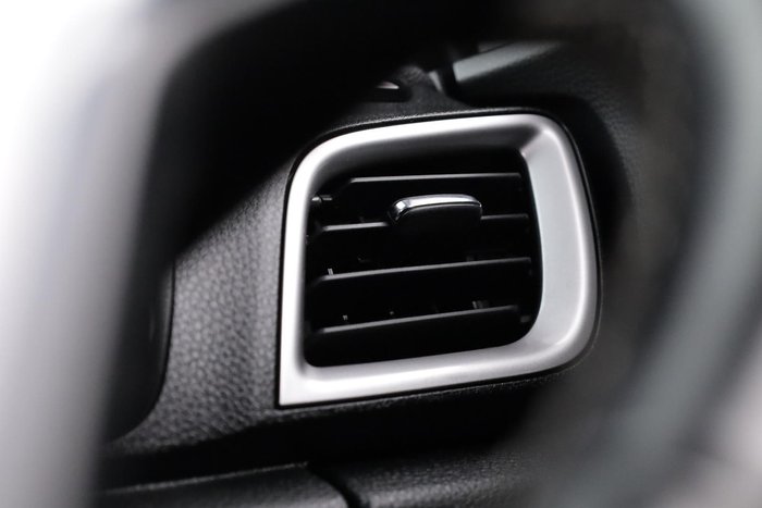 2021 Isuzu D-MAX X-TERRAIN