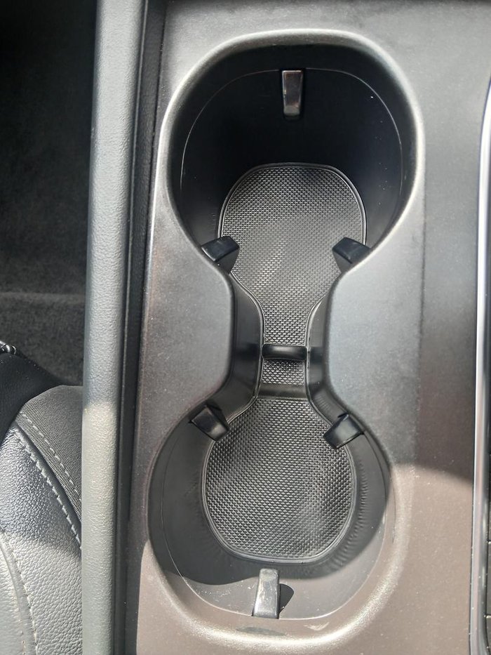 2020 Hyundai Santa Fe Highlander