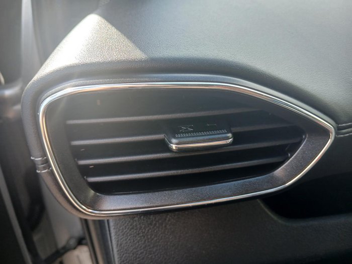 2020 Hyundai Santa Fe Highlander