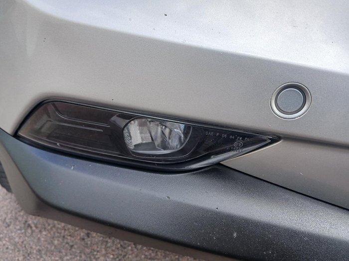 2020 Hyundai Santa Fe Highlander