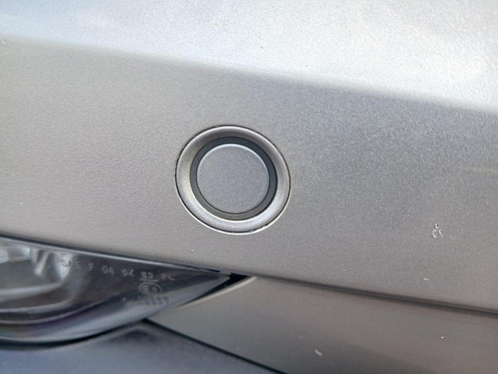 2020 Hyundai Santa Fe Highlander