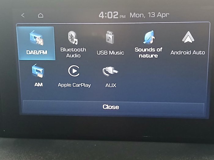 2020 Hyundai Santa Fe Highlander