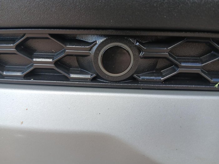 2020 Hyundai Santa Fe Highlander