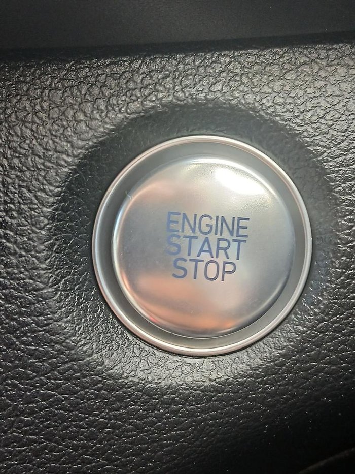 2020 Hyundai Santa Fe Highlander