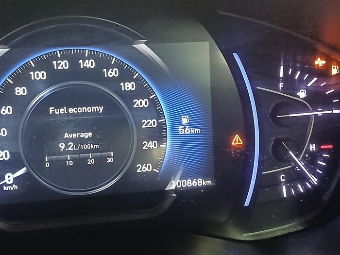 2020 Hyundai Santa Fe Highlander