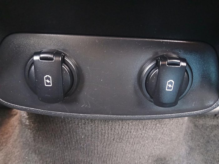 2020 Hyundai Santa Fe Highlander