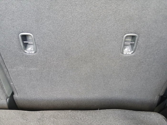 2020 Hyundai Santa Fe Highlander