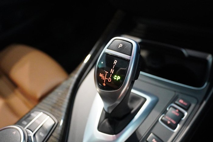 2018 BMW 2 Series 230i M Sport