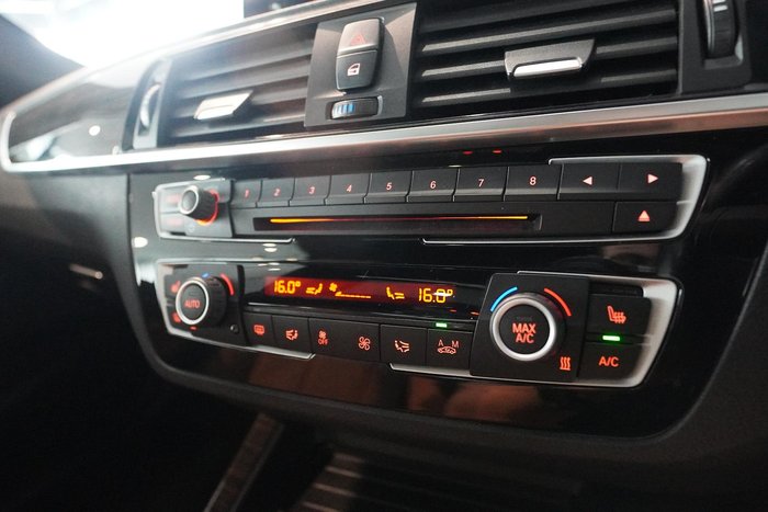 2018 BMW 2 Series 230i M Sport