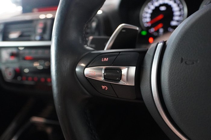 2018 BMW 2 Series 230i M Sport