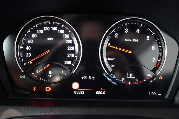 2018 BMW 2 Series 230i M Sport