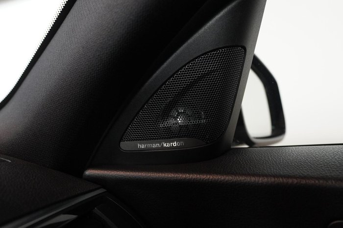 2018 BMW 2 Series 230i M Sport