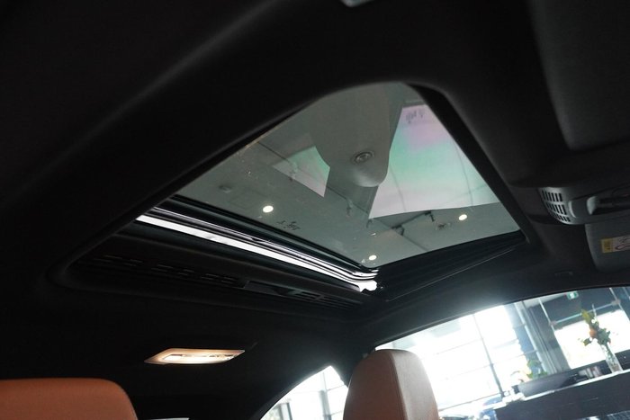 2018 BMW 2 Series 230i M Sport