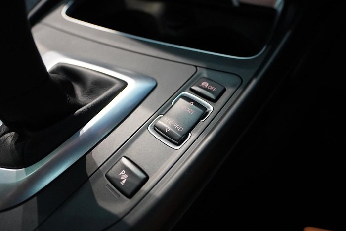 2018 BMW 2 Series 230i M Sport