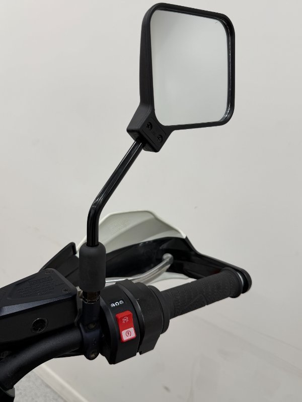 2021 Ktm 890 ADVENTURE R Orange