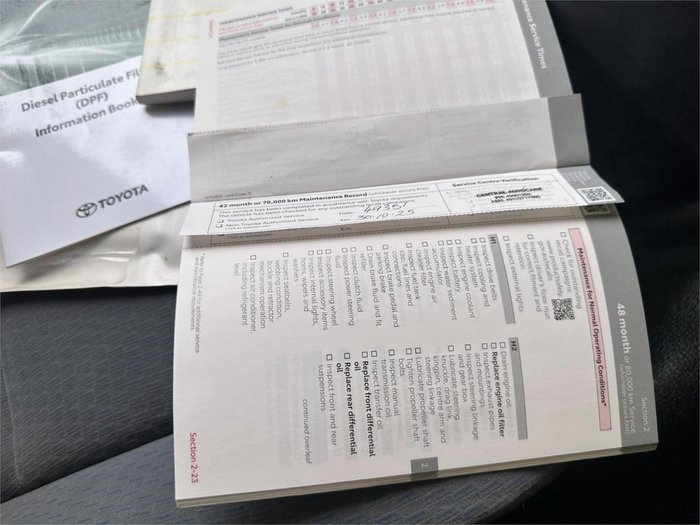 2020 Toyota Landcruiser GXL VDJ79R 4X4 Dual Range Sandy Taupe