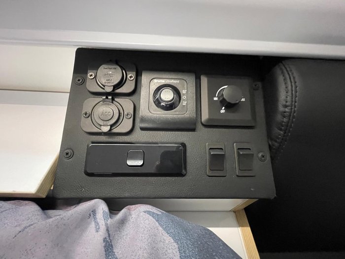 2026 Cub Wollemi All Road