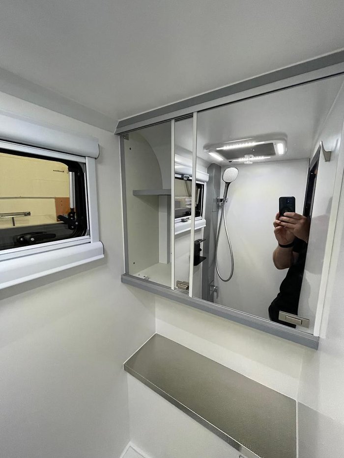 2026 Cub Wollemi All Road